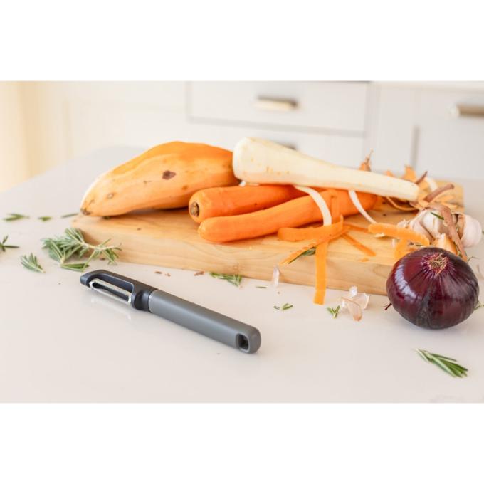 KitchenAid KHA112OHCHGG