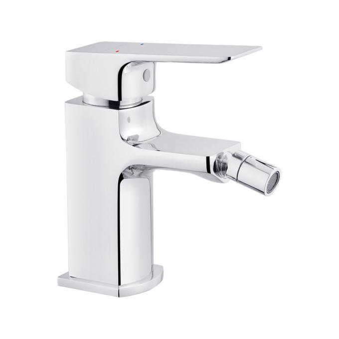 Kroner CV023614