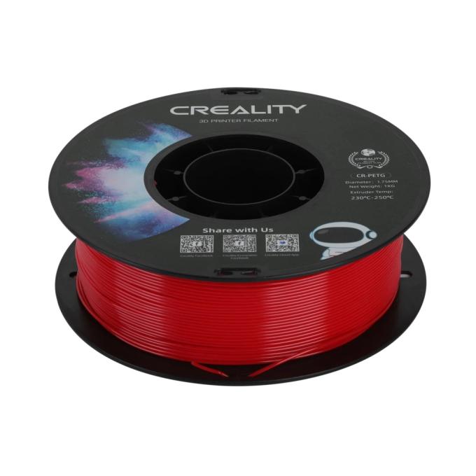Creality 3301030038