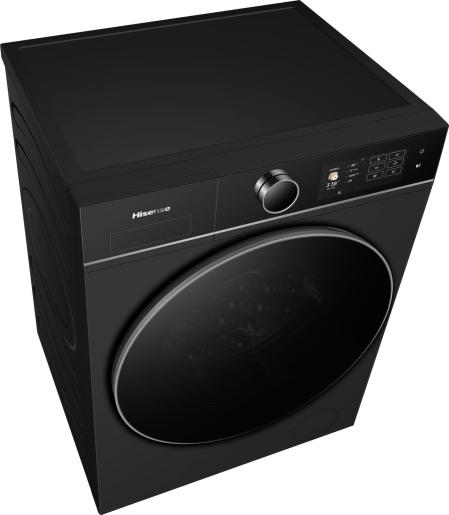 Hisense 20016655