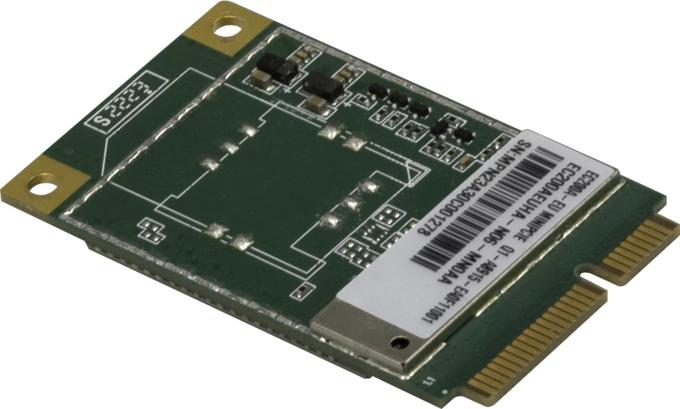 Mikrotik R11eL-EC200A-EU