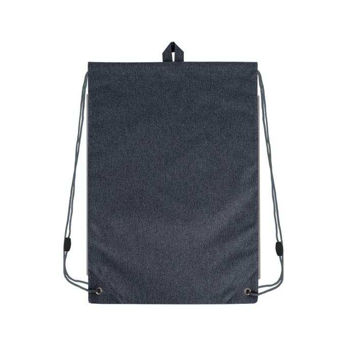 Kite K25-601M-2