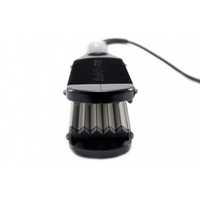 Babyliss Pro BAB2512EPCE
