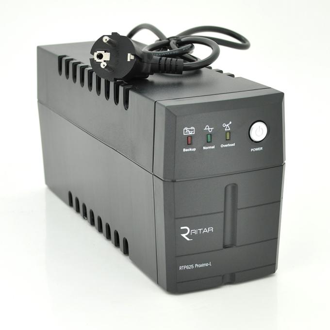 Ritar RTP625L/05845