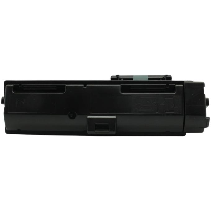 IPM TKKM118CH