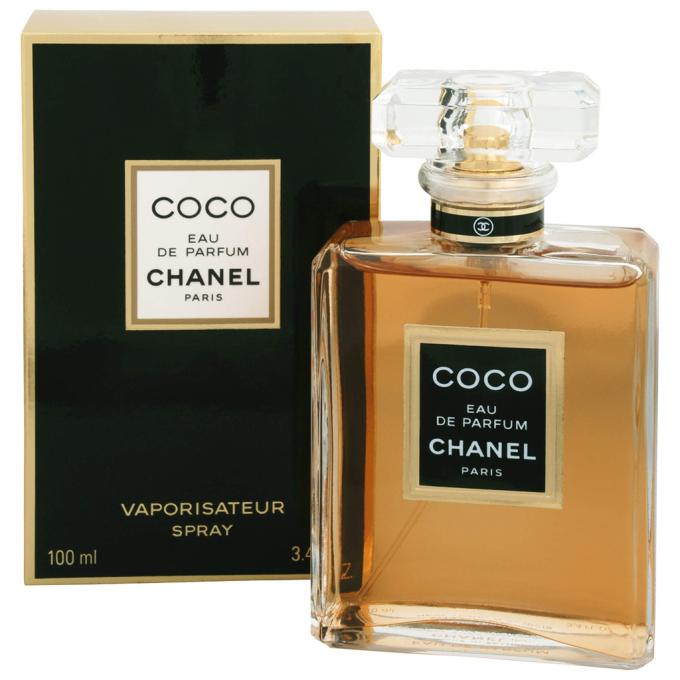 Chanel 3145890135320