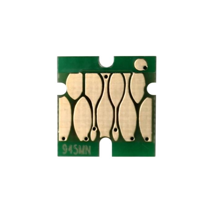 APEX CHIP-EPS-T9453-M