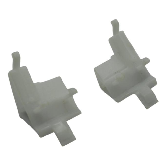 CHI RY7-5050-CH