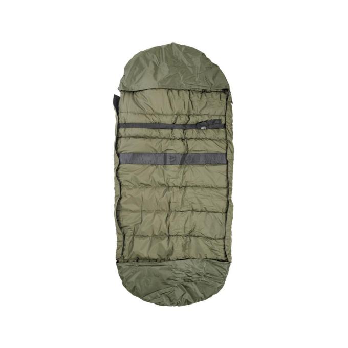 Ranger RA5516