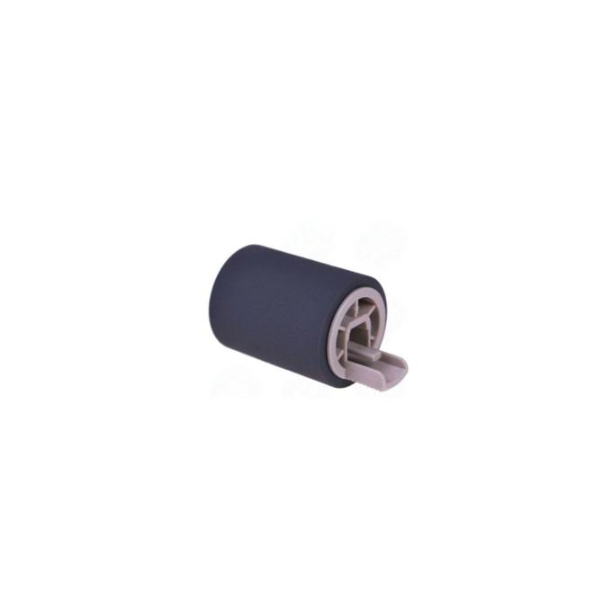 NewTone FF6-1621-000-NT