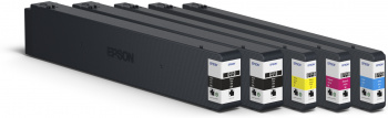 EPSON C13T02Y200
