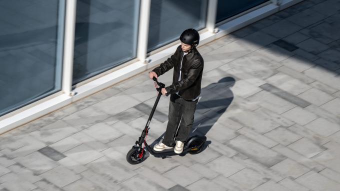 Segway-Ninebot AA.05.12.03.0007