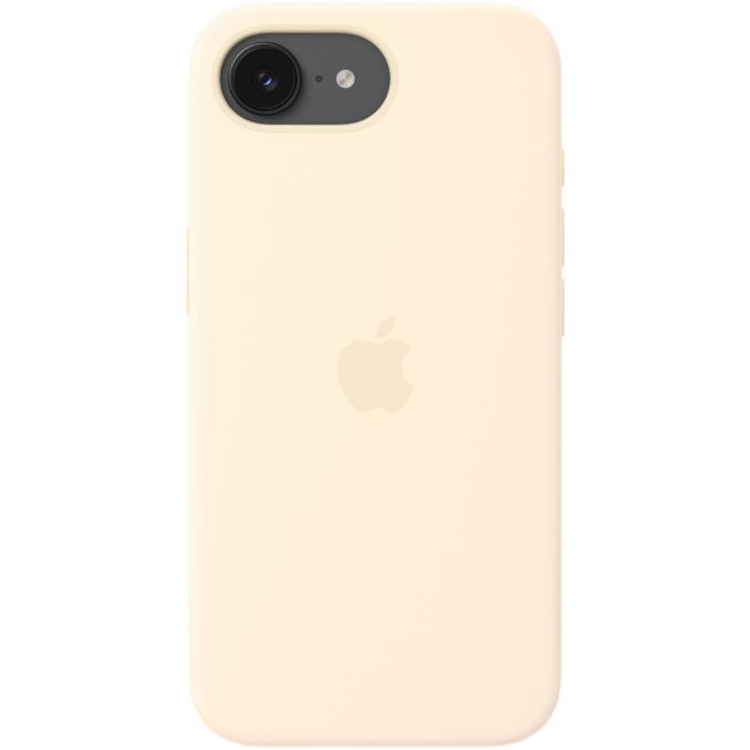 Apple MHWG4ZM/A