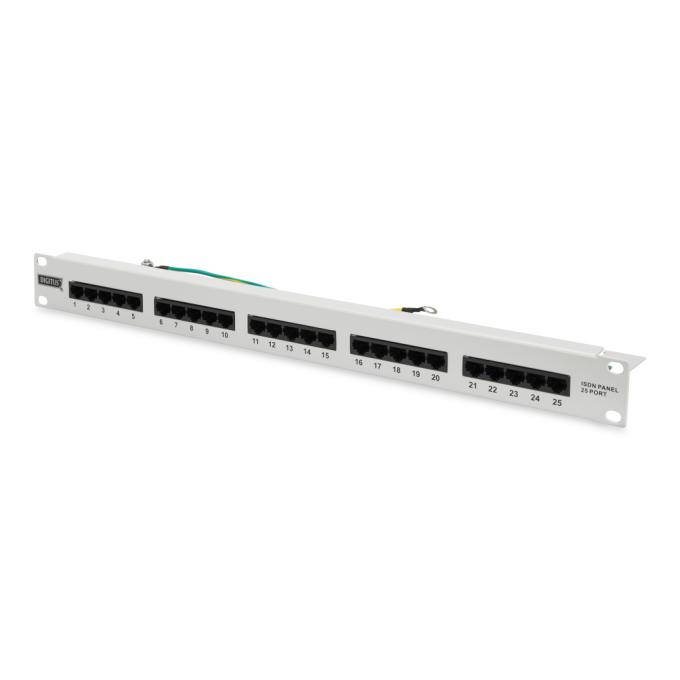 DIGITUS DN-91325-1