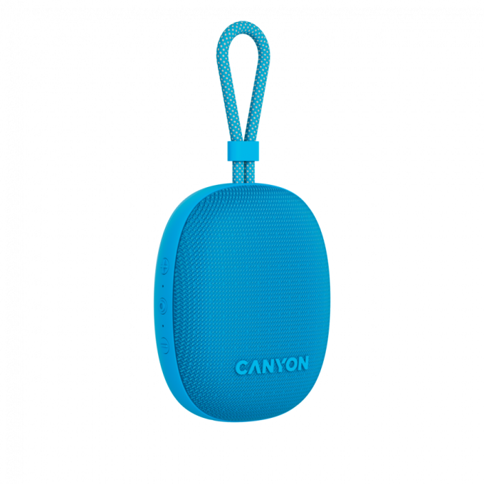 Canyon CNE-CBTSP12BL