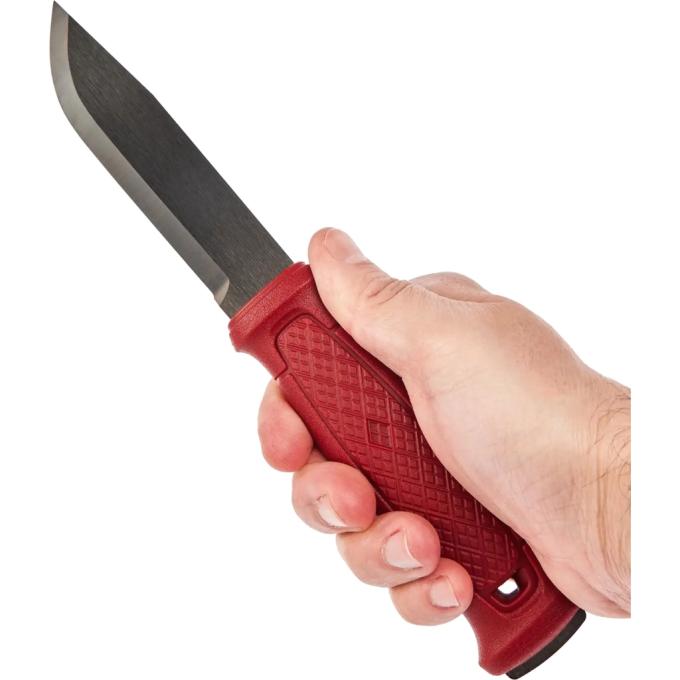 Morakniv 14274