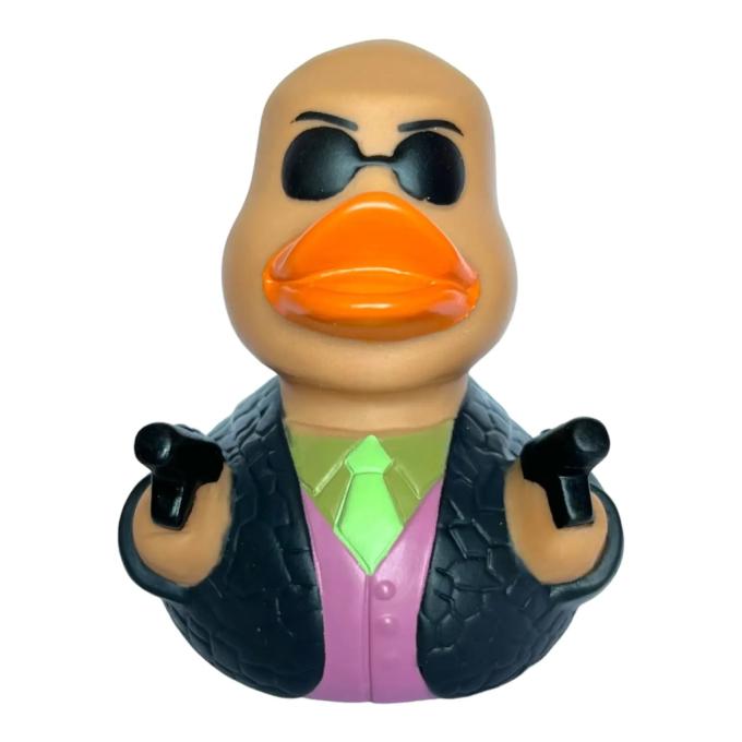 Funny Ducks 1326