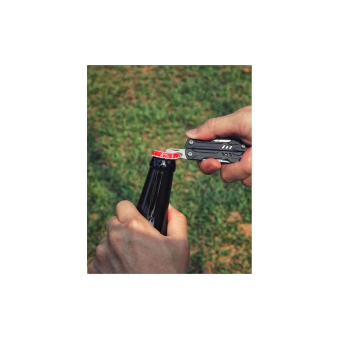 NexTool NE20314B