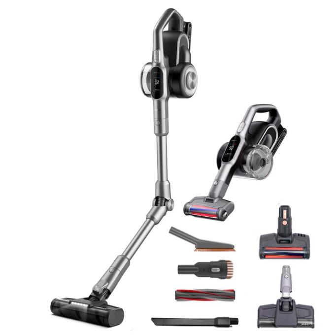 Jimmy H10FLEX