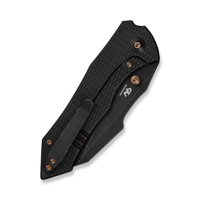 Weknife WE24010-1