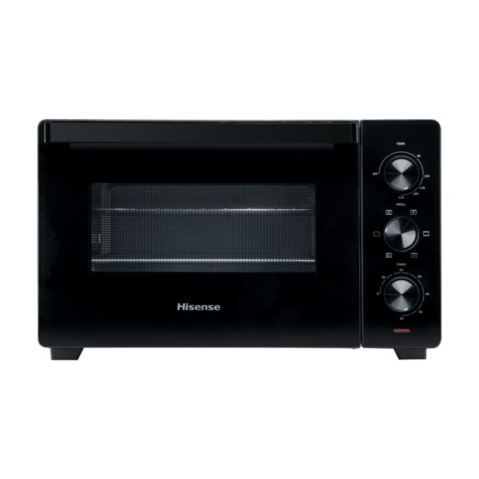 Hisense HOM30M (DN28N4-RML)