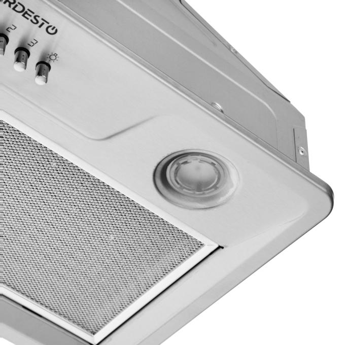 Ardesto HFI-F700MINX