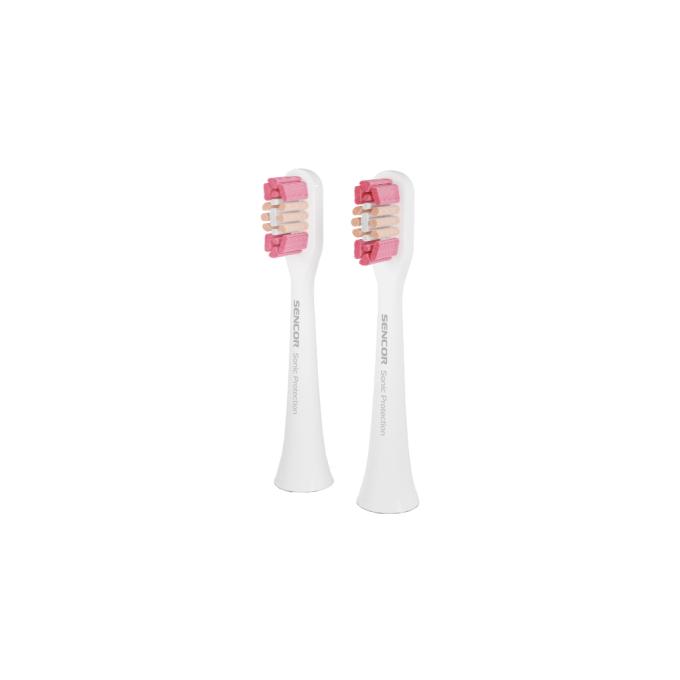 Sencor SOX 103