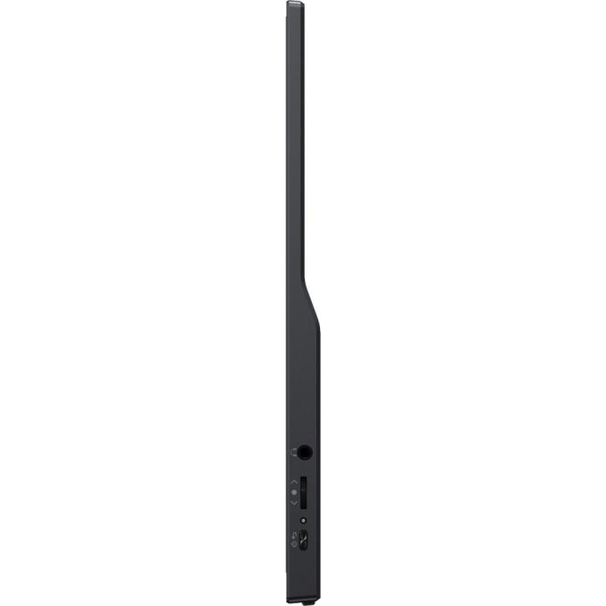Iiyama P1671HSC-B1
