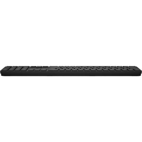 HP 4R177AA