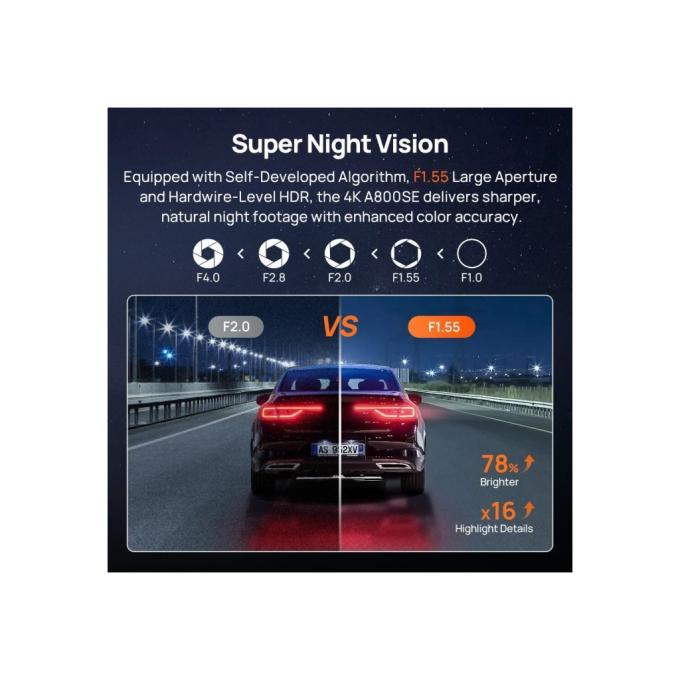 Xiaomi 1182549