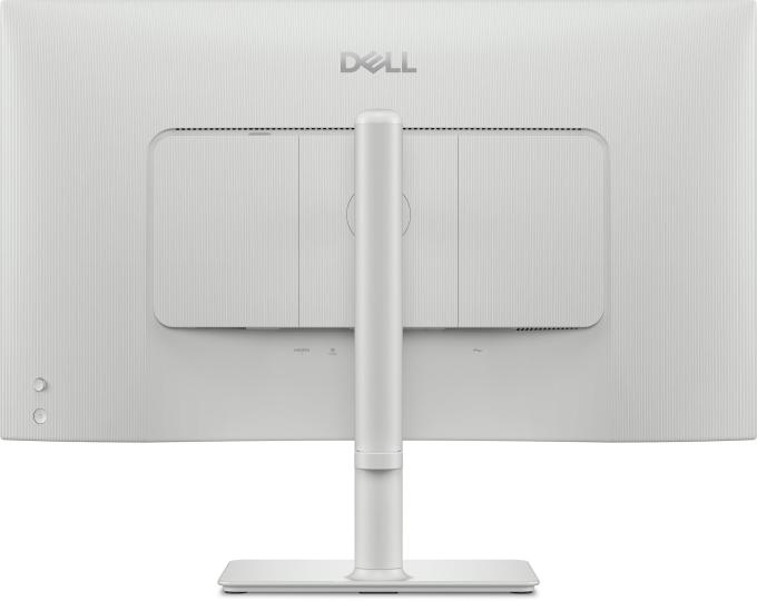 Dell 210-BQWS