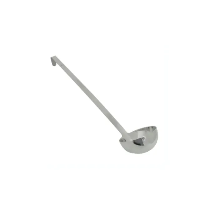 Lacor 60310