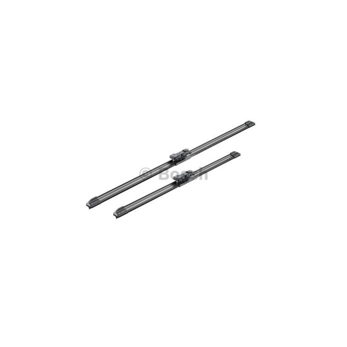 BOSCH 3 397 014 010