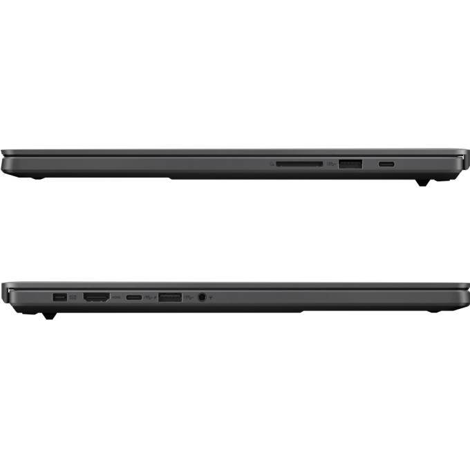 ASUS 90NR0MM1-M001M0