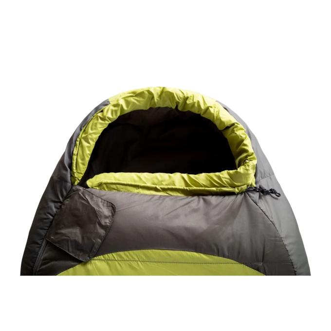 Tramp UTRS-093R-L