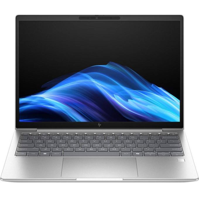 HP B88M9AV_V1