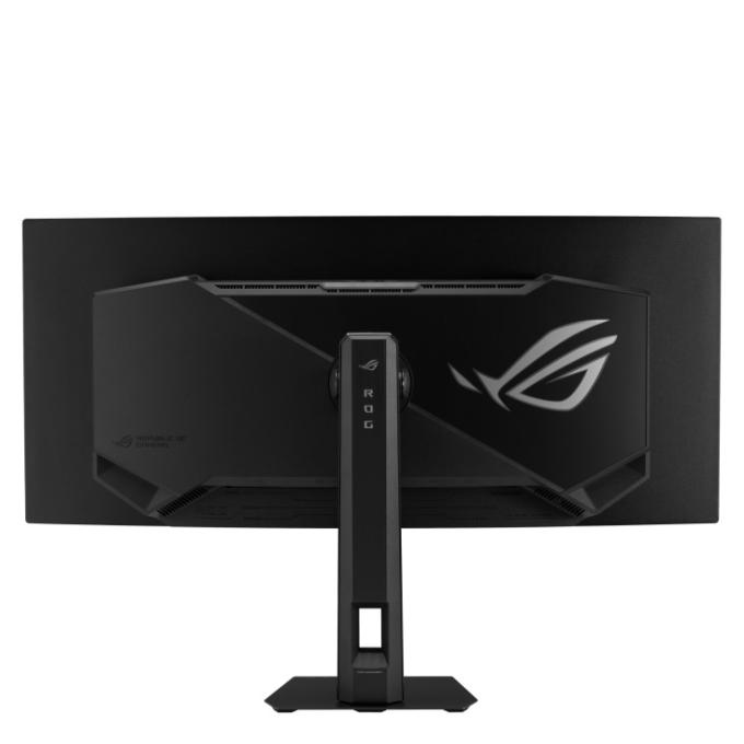 ASUS 90LM0D20-B01971