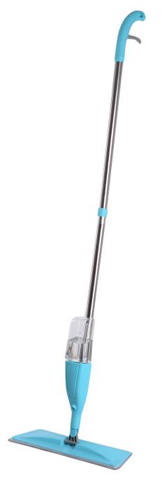 IDEA HOME DS-1261B