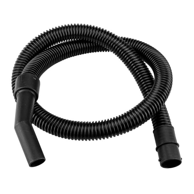 Graphite 58GE124