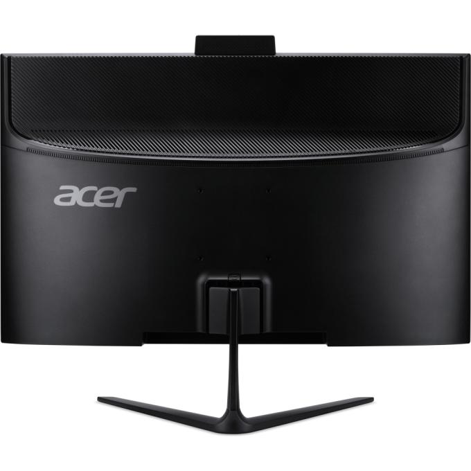Acer DQ.BRRME.001