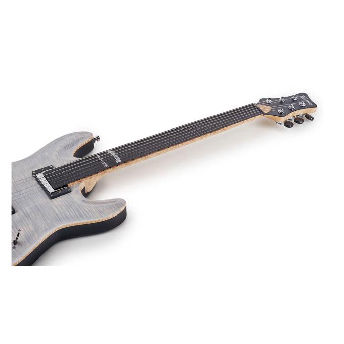RockBoard RB TOOL FP FR E6