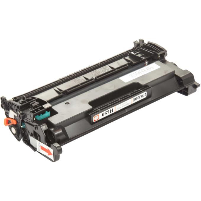 BASF BASF-KT-CRG057H-WOC
