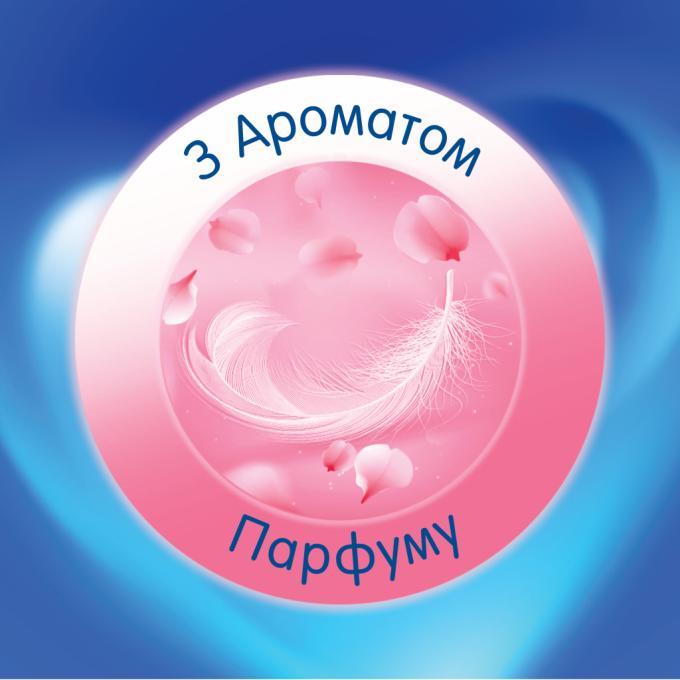 Selpak 8690530065482