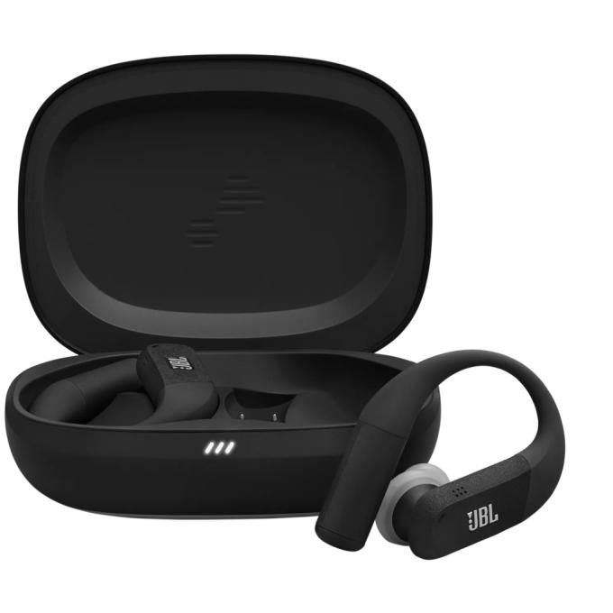 JBL JBLENDUPEAK4BLKG