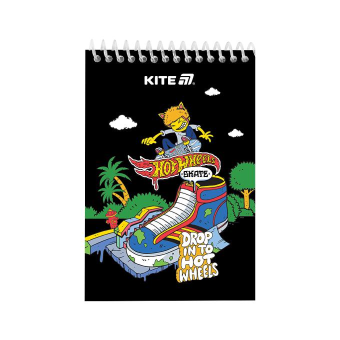 Kite HW25-196-2
