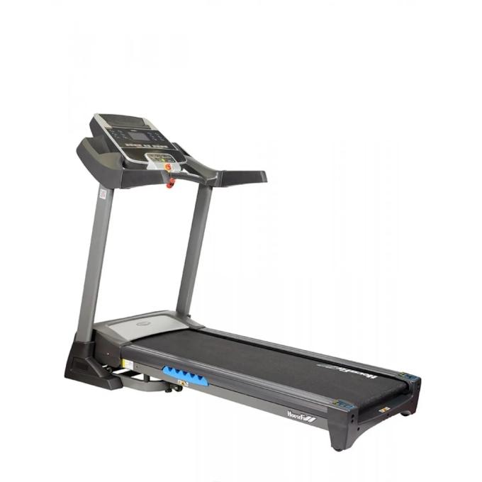 HouseFit HT 9170E