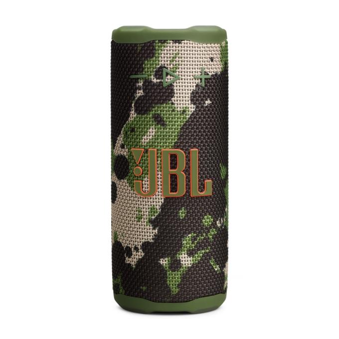 JBL JBLGRIPSQUAD