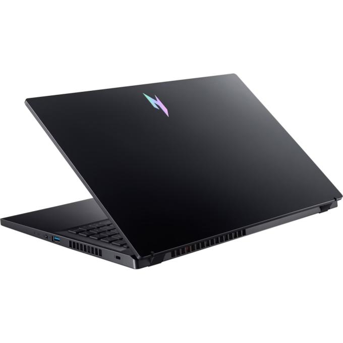 Acer NH.QNCEU.00K
