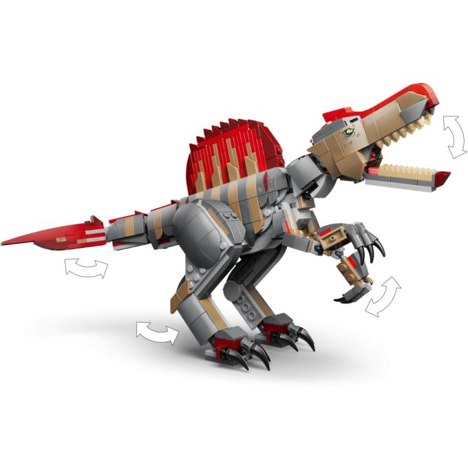 LEGO 77982