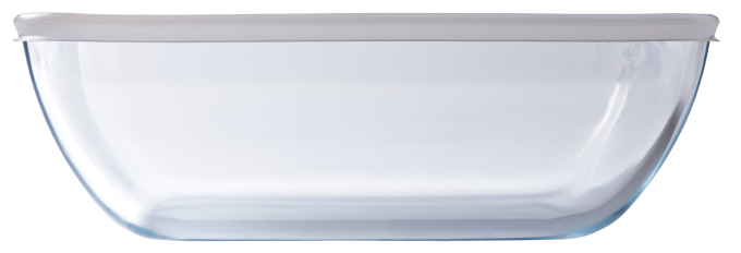 Pyrex 343P000/3646